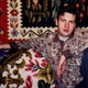 АЛЕКСАНДР, 52
