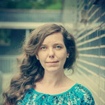 irina, 49 (2 , 0 )