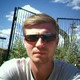 владимир, 44 (3 фото, 0 видео)