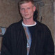 владимир, 45