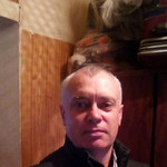 олег, 54