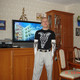 sergej, 43 (2 , 0 )