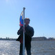 Егор, 39