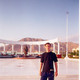 Sergey, 43 (2 ����, 1 �����)