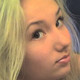 Liana, 36 (10 , 0 )