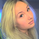 Liana, 36