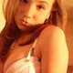 Liana, 36