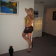 Liana, 36
