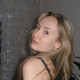Liana, 36