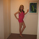 Liana, 36