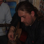 Александр, 42