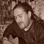 Александр, 42