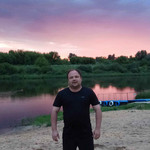 , 43 (2 , 0 )