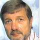 sergey, 73 (1 , 0 )
