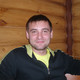 Антон, 37