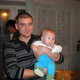 Антон, 37