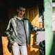 Артур, 36