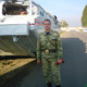 Евгений, 36