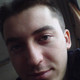 Алекс, 40