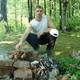 Александр, 45