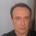 , 58