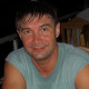 Игорь, 61 (20 фото, 1 видео)