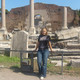 anastasiya, 38