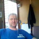 sergei, 51