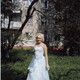 Галина, 39