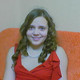 , 39 (1 , 0 )