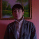 Nurbolat, 38 (1 , 0 )
