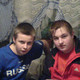 жека, 37