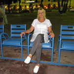 Ninell, 75