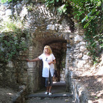 Ninell, 75