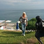 Ninell, 75