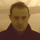 Константин, 41