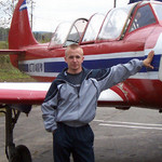 Олег, 37