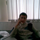 Владимир, 42