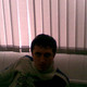 Владимир, 42