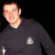 Artak, 47 (1 , 0 )