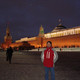 Пламен, 60