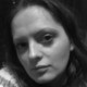 Наталья, 46