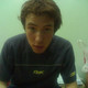 Вова, 35