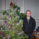 Алексей, 47