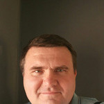 Сергей, 49