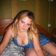 Natasha, 36 (2 , 0 )