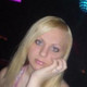 Lenchik, 36