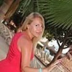Марина, 51