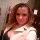 женя, 35
