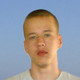 oleg, 37 (1 , 0 )